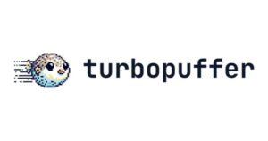 turbopuffer.com/sed
