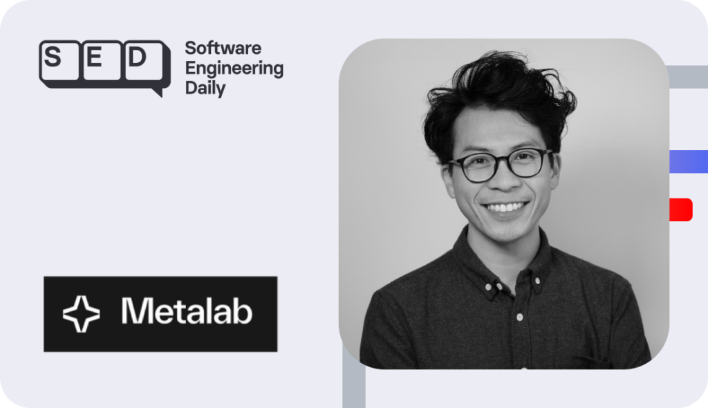 Building Software That People Love