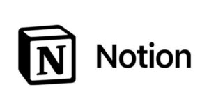 Notion.com/sed