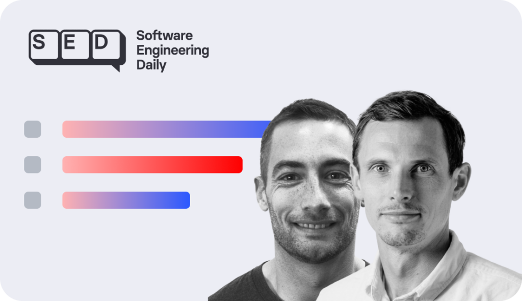 SED News: Restricted Models, IDE Wars, and the DeepMind Mafia