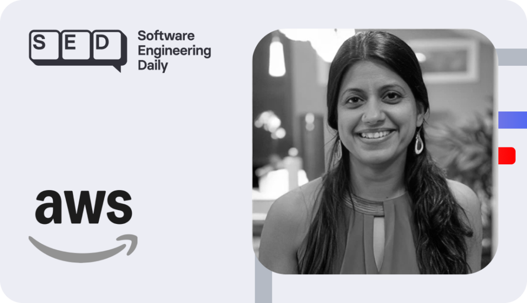 Agentic DevOps at AWS