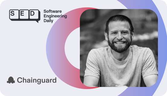 AI-Powered Threats to the Software Supply Chain