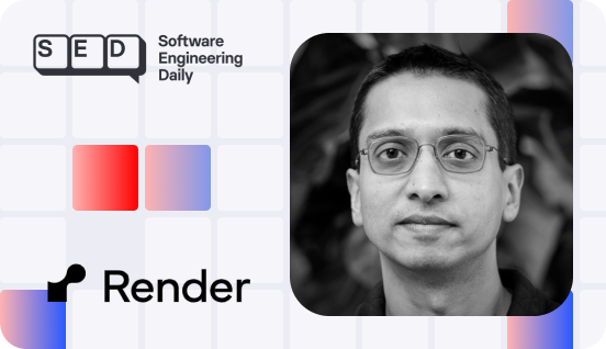 Rebuilding the Cloud for AI Agent Code