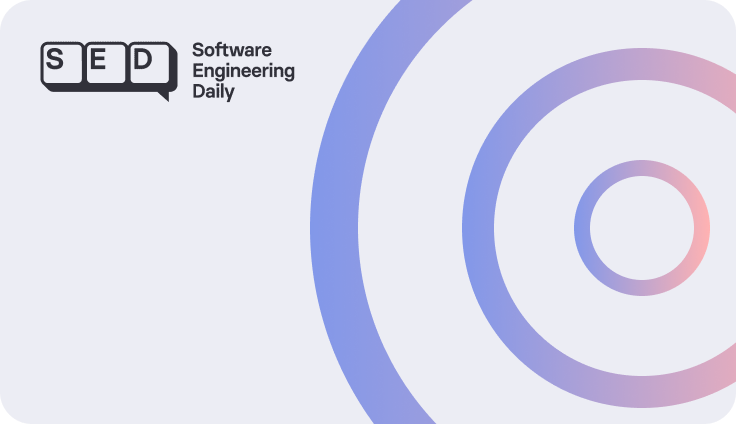 How to Modernize an Online Game That Millions Still Play