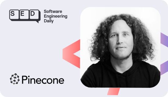 Moving Beyond RAG with Precomputed Context