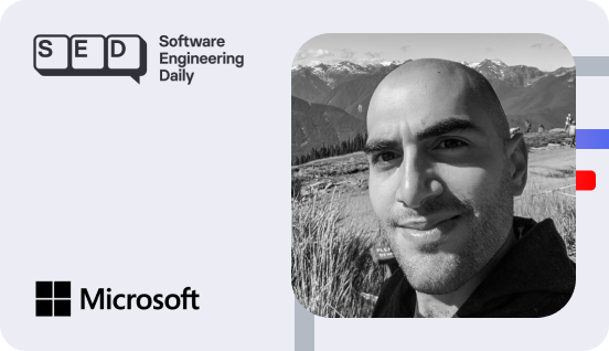 TypeScript 7 and What Comes Next
