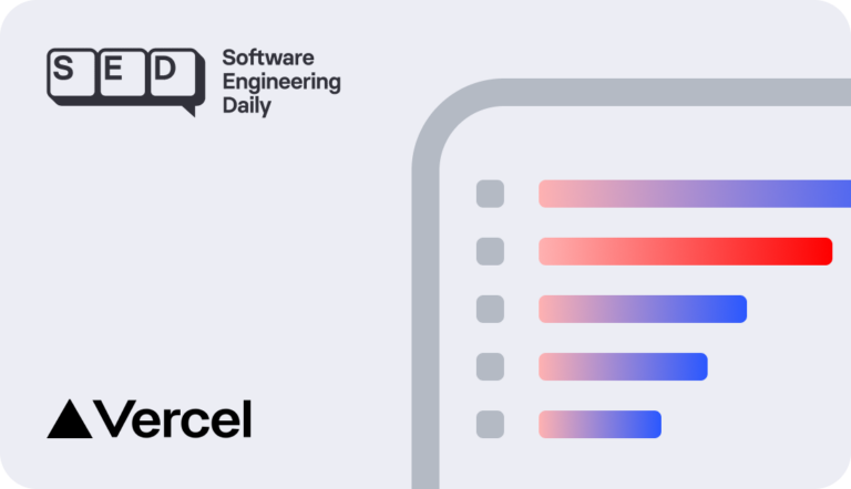 Scaling Agent Workloads at Vercel