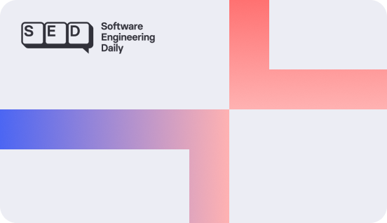 A Security Engineer’s Guide to AI Hallucination Risks