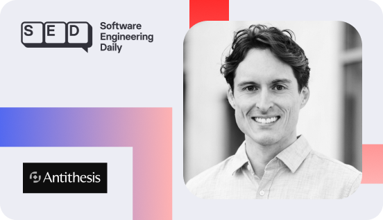 Software Verification in the Age of Coding Agents