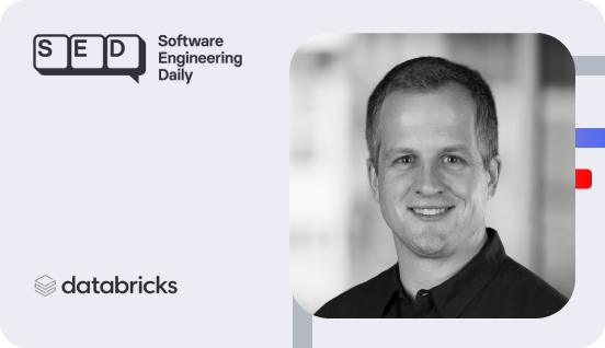 Managing AI Coding Costs at Scale