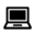 Software Engineering Daily